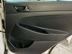 hyundai-tucson-2020-gasolina-1591cc
