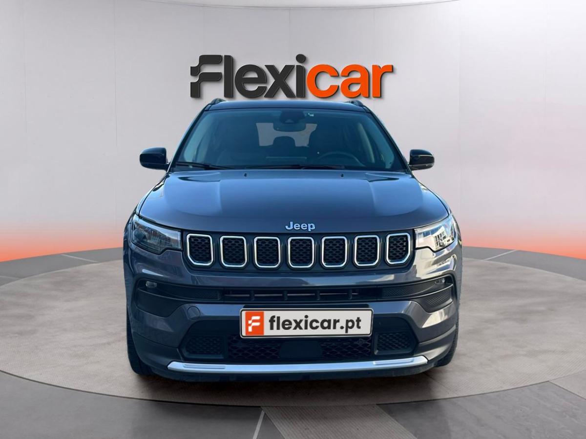 jeep-compass-2023-hibrido-a-gasolina-1332cc