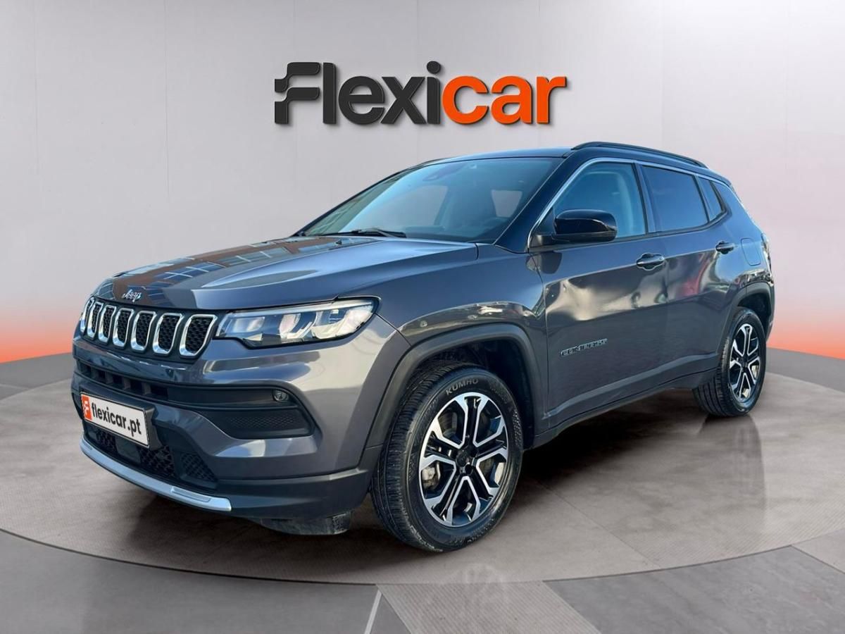 jeep-compass-2023-hibrido-a-gasolina-1332cc