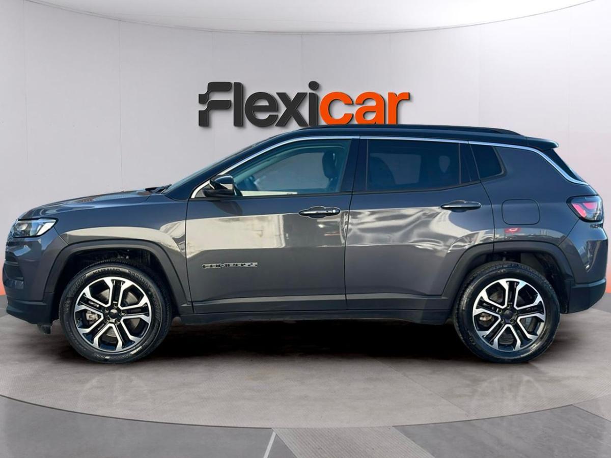 jeep-compass-2023-hibrido-a-gasolina-1332cc