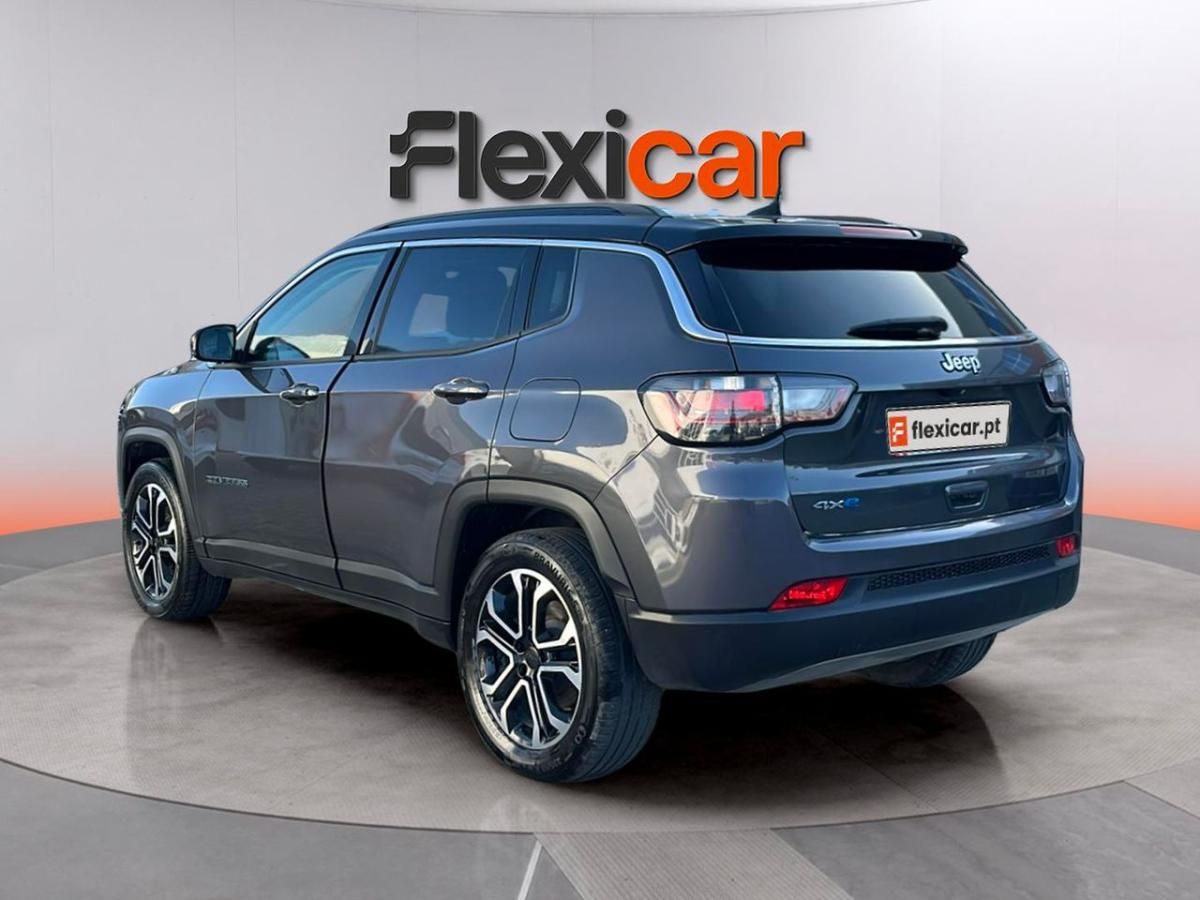 jeep-compass-2023-hibrido-a-gasolina-1332cc