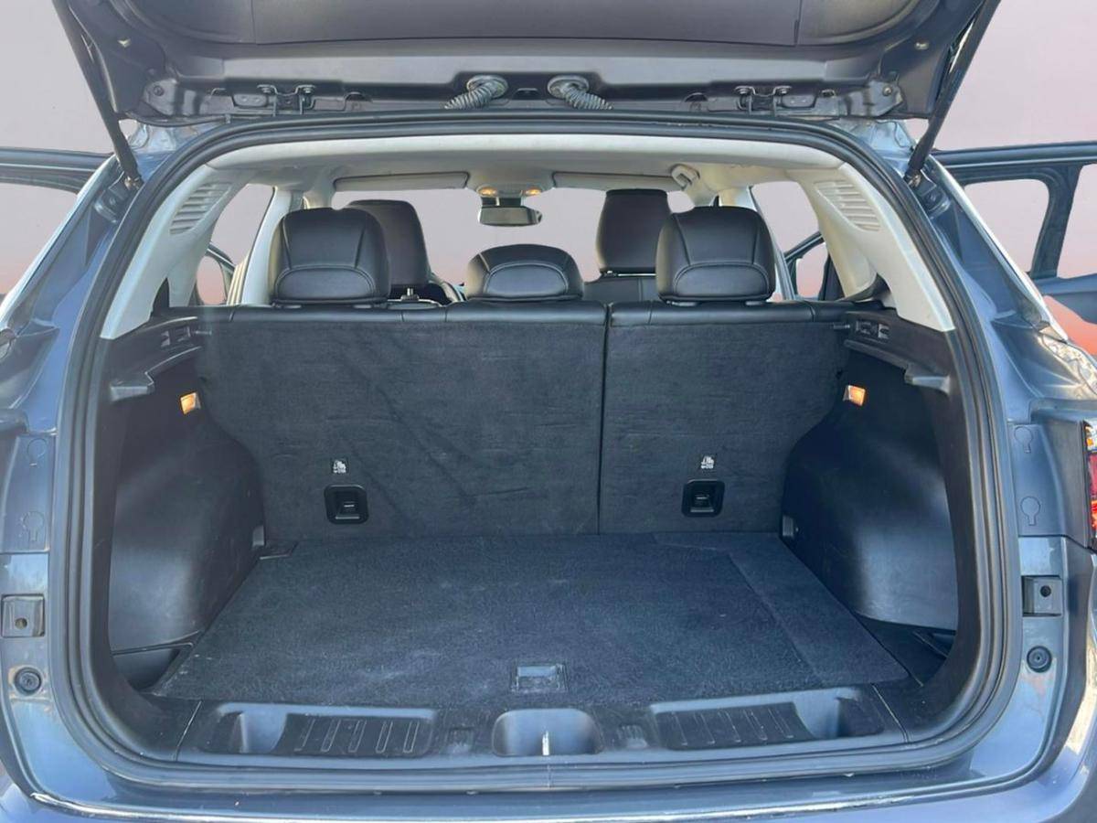 jeep-compass-2023-hibrido-a-gasolina-1332cc