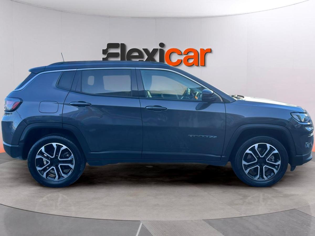 jeep-compass-2023-hibrido-a-gasolina-1332cc