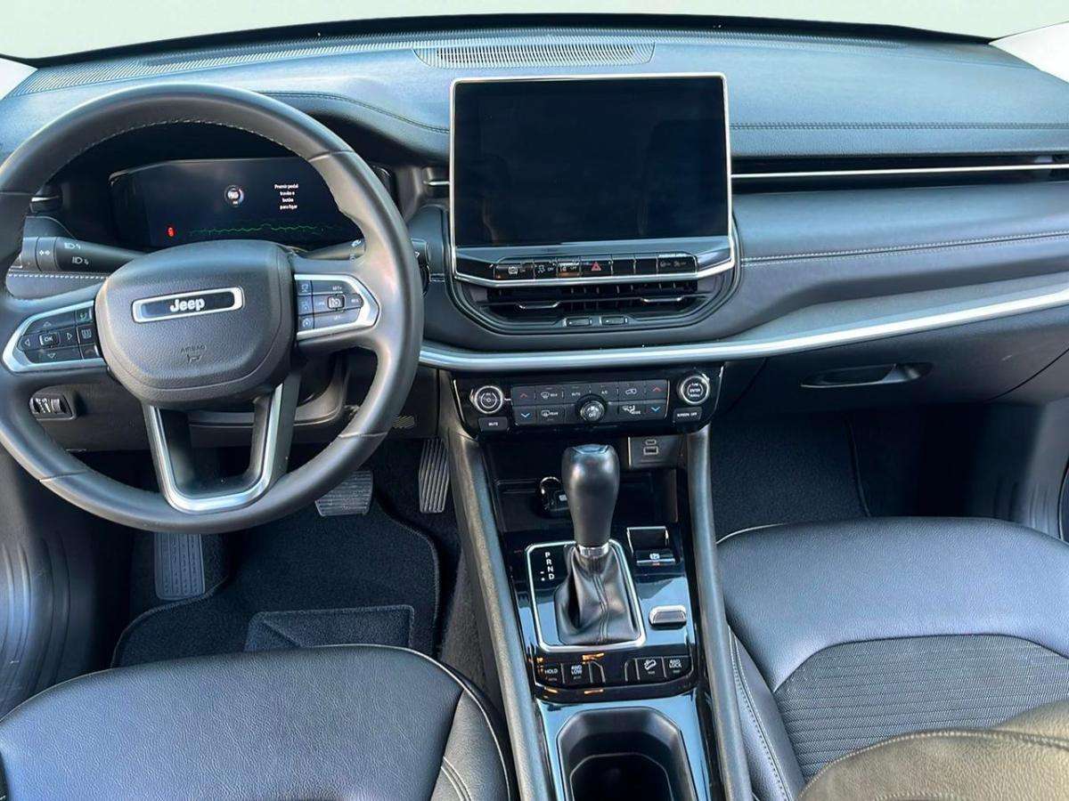 jeep-compass-2023-hibrido-a-gasolina-1332cc