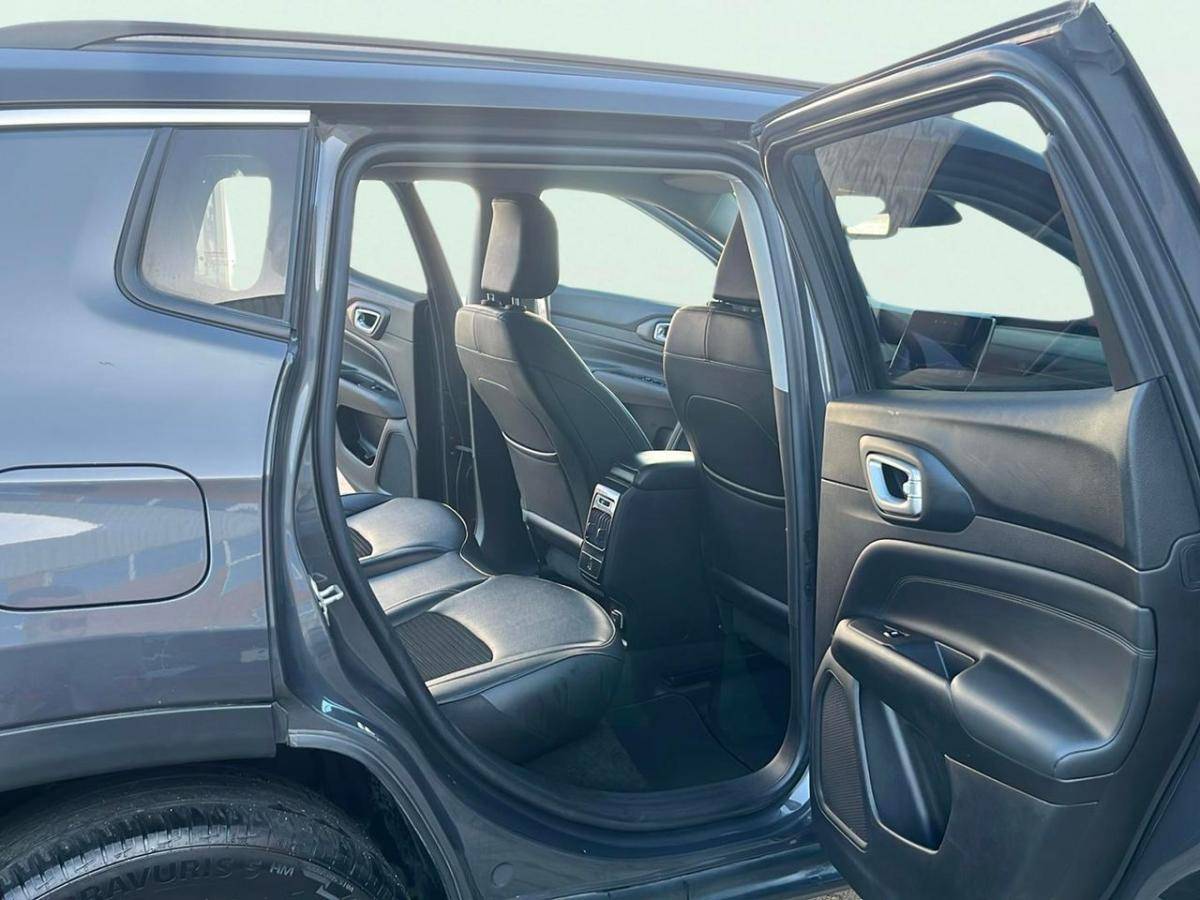 jeep-compass-2023-hibrido-a-gasolina-1332cc