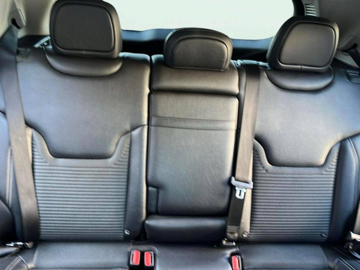 jeep-compass-2023-hibrido-a-gasolina-1332cc