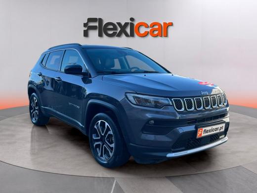 jeep-compass-2023-hibrido-a-gasolina-1332cc