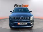 jeep-compass-2023-hibrido-a-gasolina-1332cc