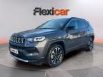 jeep-compass-2023-hibrido-a-gasolina-1332cc