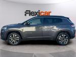jeep-compass-2023-hibrido-a-gasolina-1332cc