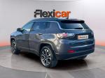 jeep-compass-2023-hibrido-a-gasolina-1332cc