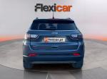 jeep-compass-2023-hibrido-a-gasolina-1332cc