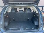 jeep-compass-2023-hibrido-a-gasolina-1332cc