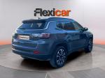 jeep-compass-2023-hibrido-a-gasolina-1332cc
