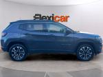 jeep-compass-2023-hibrido-a-gasolina-1332cc