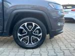 jeep-compass-2023-hibrido-a-gasolina-1332cc