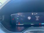jeep-compass-2023-hibrido-a-gasolina-1332cc