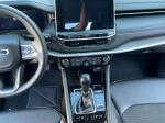 jeep-compass-2023-hibrido-a-gasolina-1332cc