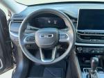 jeep-compass-2023-hibrido-a-gasolina-1332cc