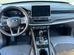 jeep-compass-2023-hibrido-a-gasolina-1332cc