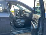 jeep-compass-2023-hibrido-a-gasolina-1332cc