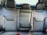 jeep-compass-2023-hibrido-a-gasolina-1332cc