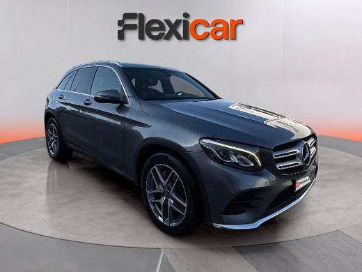 mercedes-benz-glc-2018-diesel-2143cc