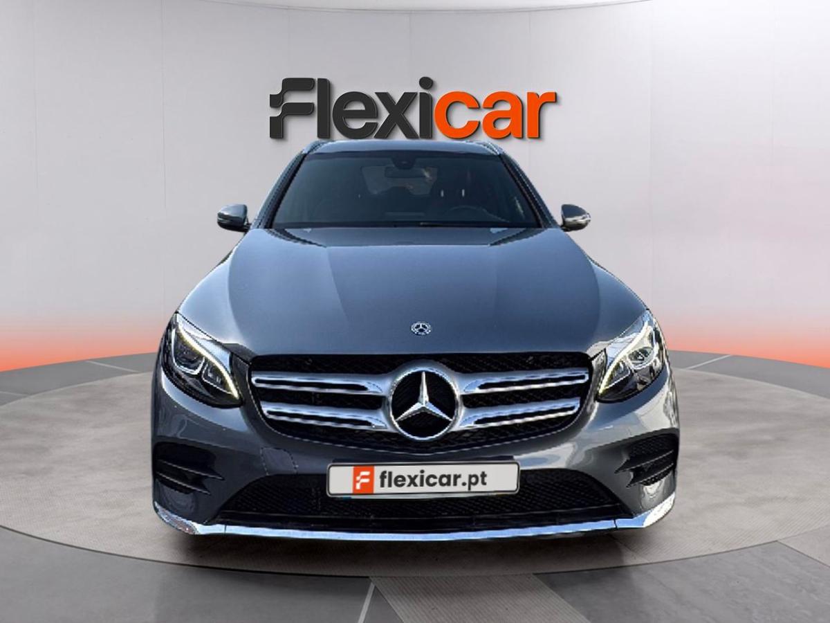 mercedes-benz-glc-2018-diesel-2143cc