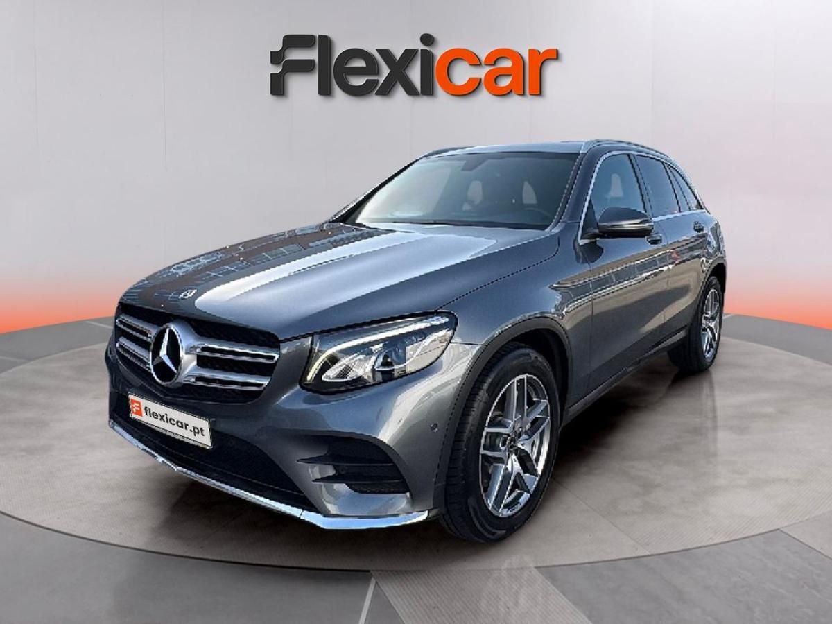 mercedes-benz-glc-2018-diesel-2143cc