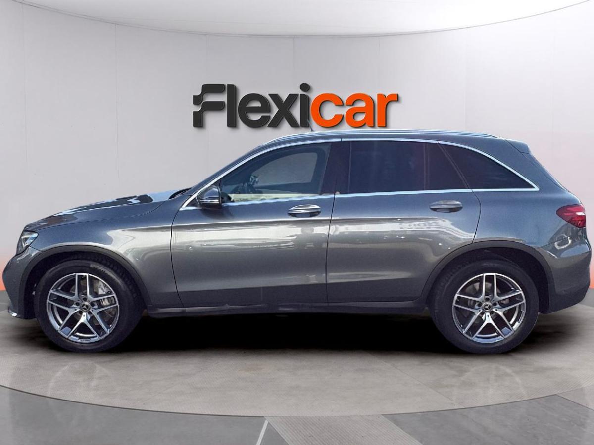 mercedes-benz-glc-2018-diesel-2143cc