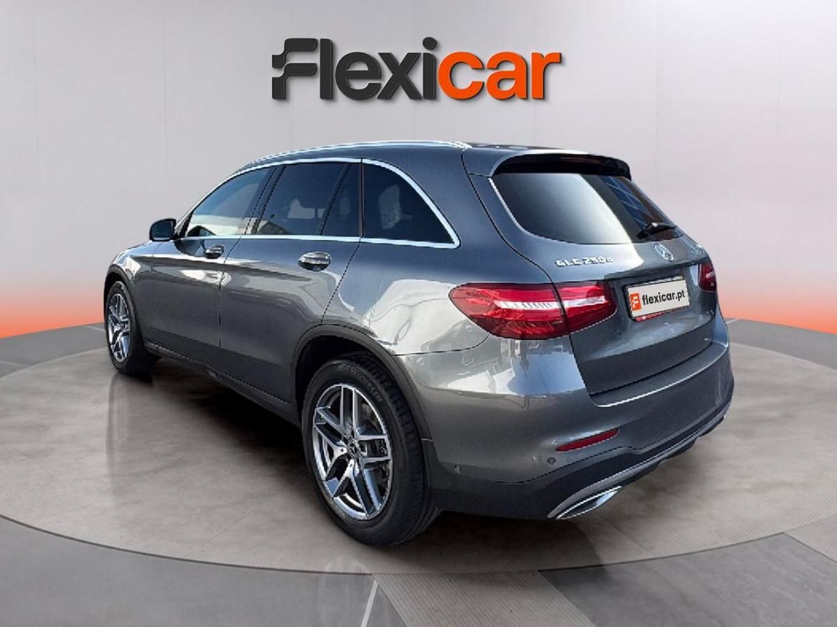 mercedes-benz-glc-2018-diesel-2143cc
