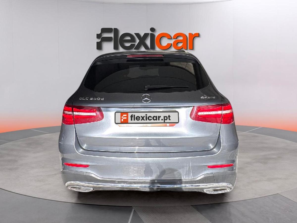 mercedes-benz-glc-2018-diesel-2143cc