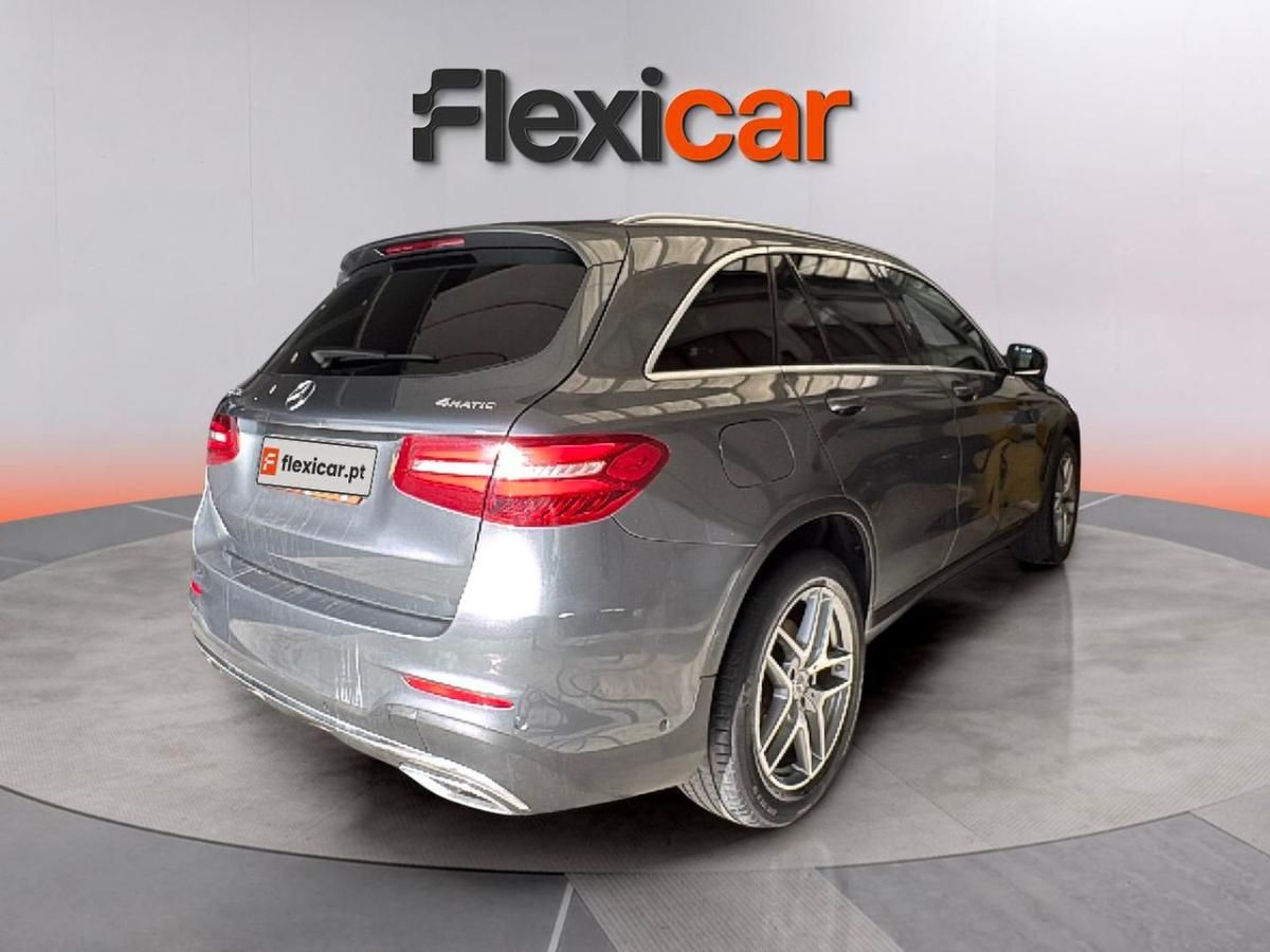 mercedes-benz-glc-2018-diesel-2143cc