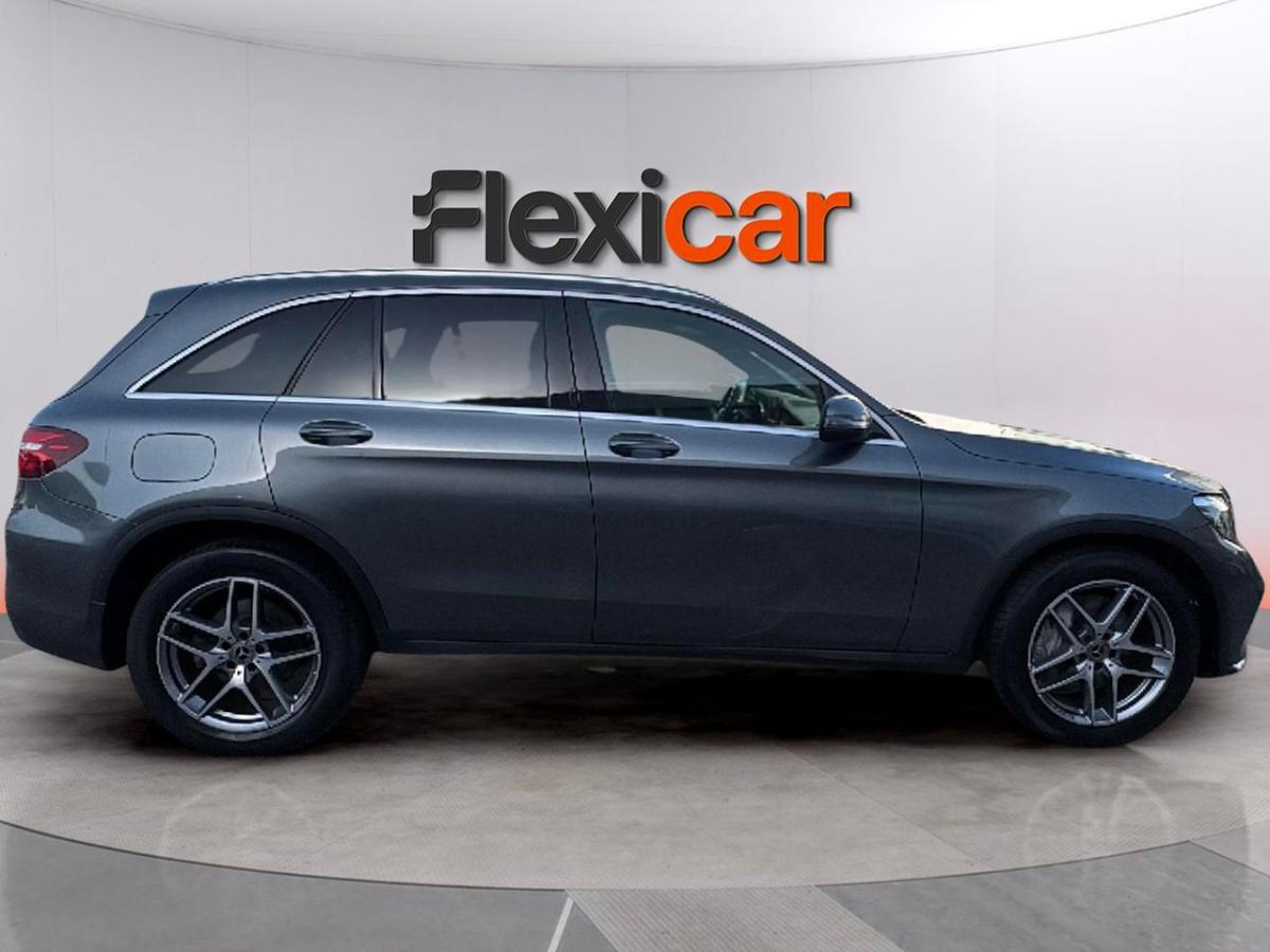 mercedes-benz-glc-2018-diesel-2143cc