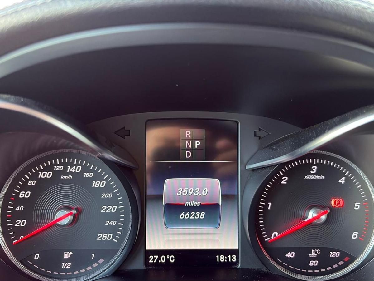 mercedes-benz-glc-2018-diesel-2143cc