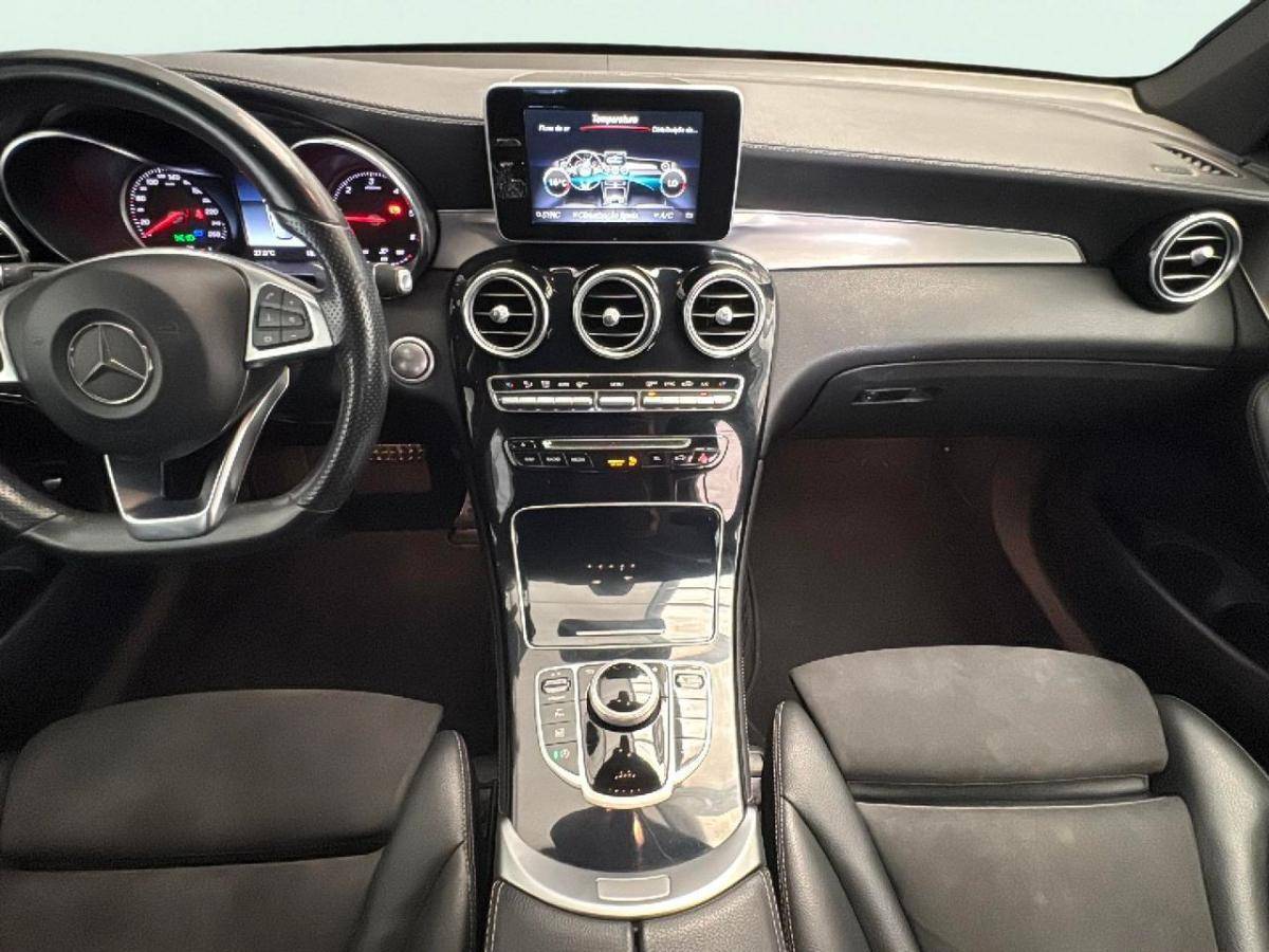mercedes-benz-glc-2018-diesel-2143cc
