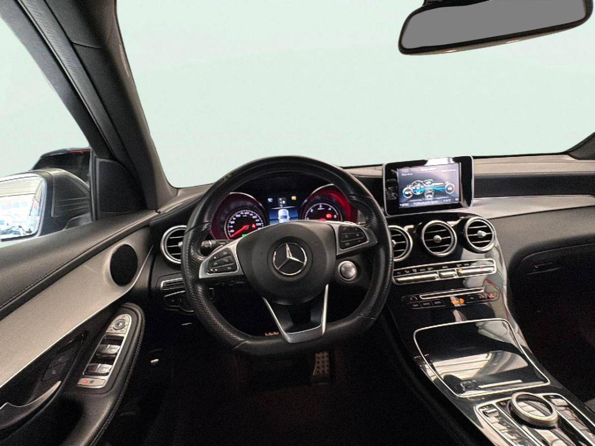 mercedes-benz-glc-2018-diesel-2143cc
