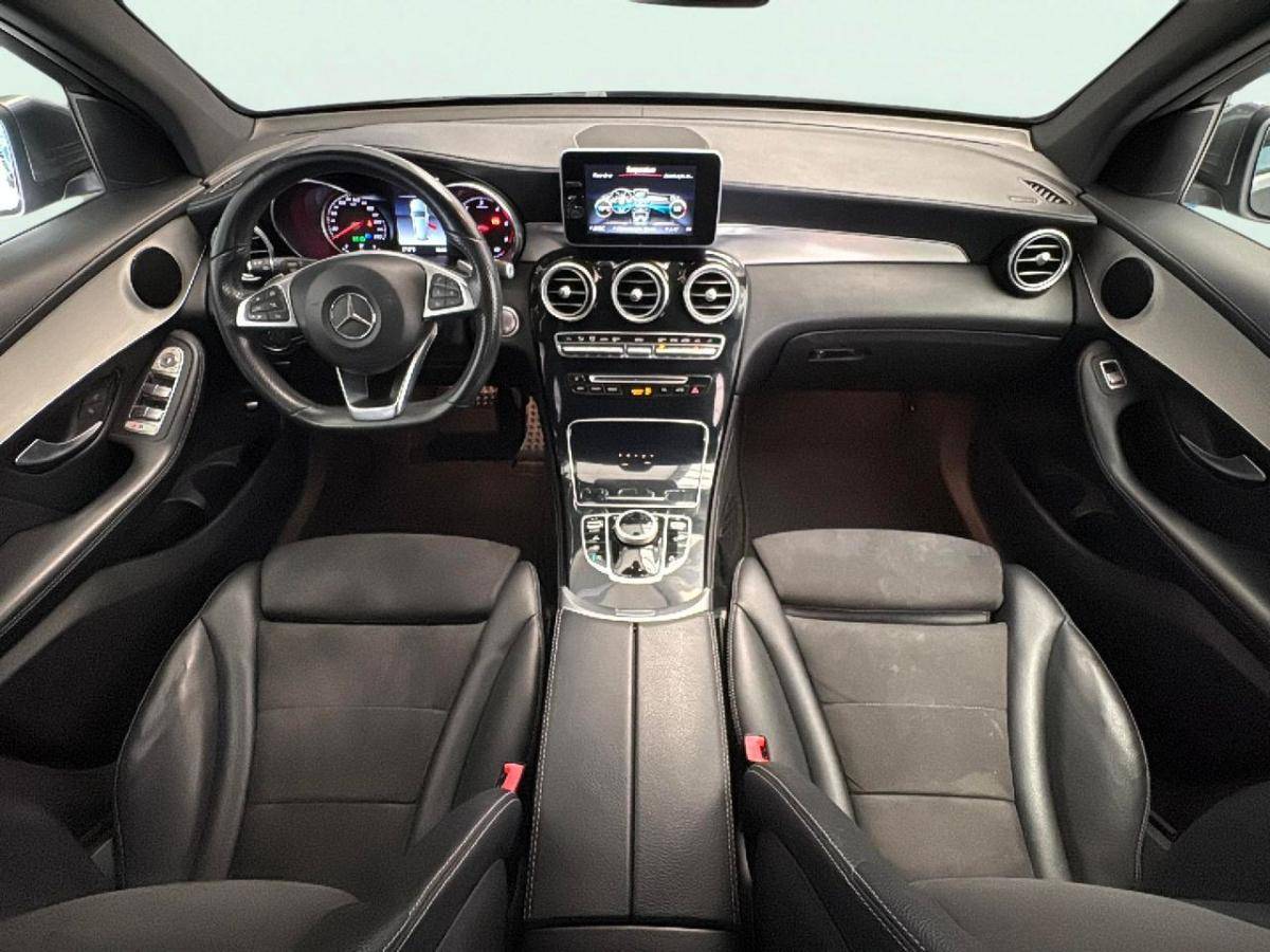 mercedes-benz-glc-2018-diesel-2143cc