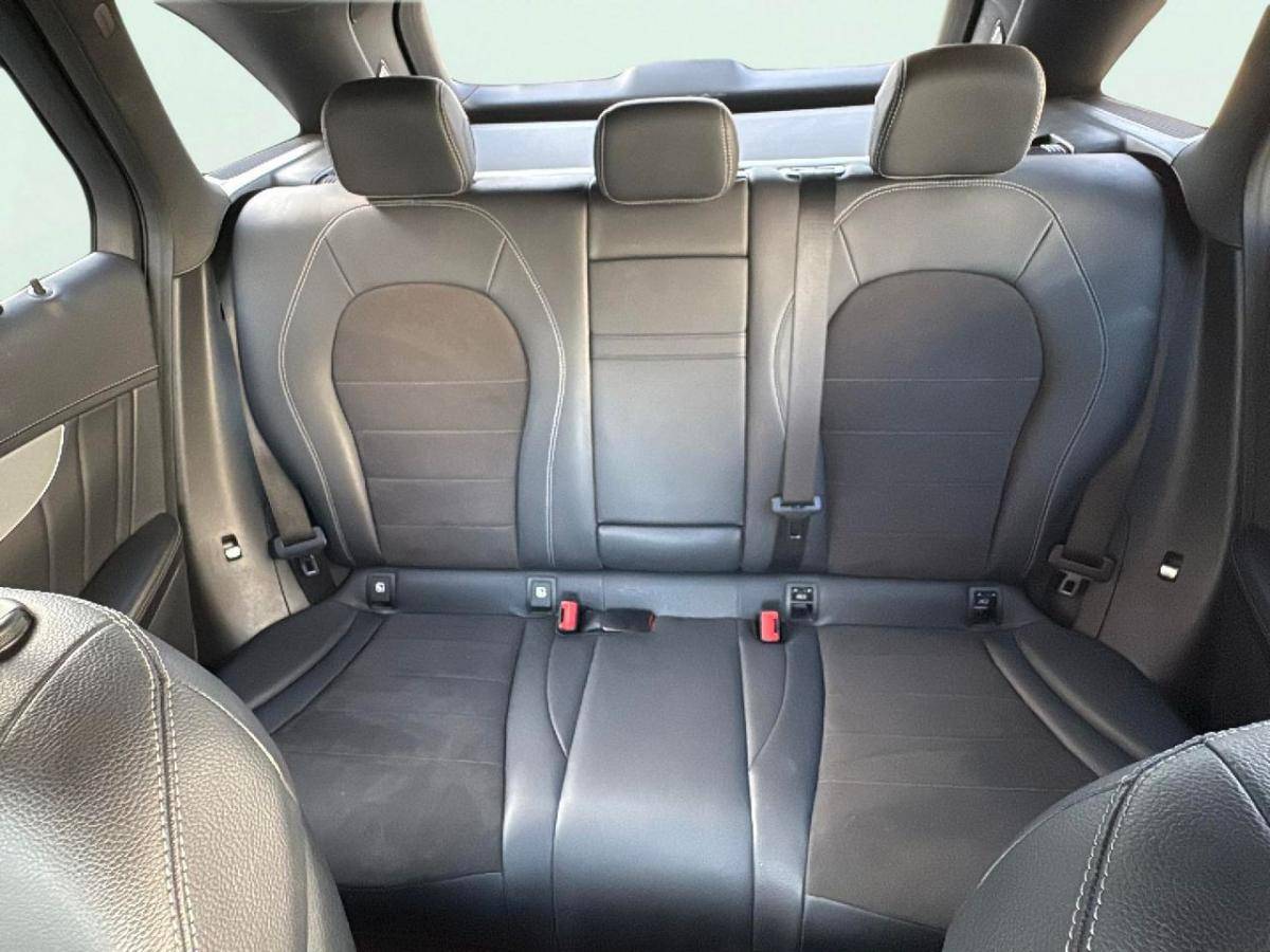 mercedes-benz-glc-2018-diesel-2143cc