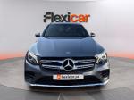 mercedes-benz-glc-2018-diesel-2143cc