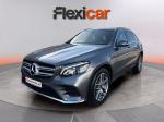 mercedes-benz-glc-2018-diesel-2143cc