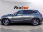 mercedes-benz-glc-2018-diesel-2143cc