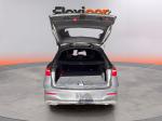 mercedes-benz-glc-2018-diesel-2143cc