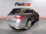 mercedes-benz-glc-2018-diesel-2143cc