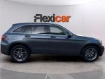 mercedes-benz-glc-2018-diesel-2143cc