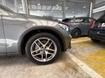 mercedes-benz-glc-2018-diesel-2143cc