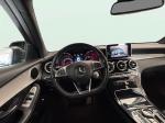 mercedes-benz-glc-2018-diesel-2143cc