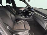 mercedes-benz-glc-2018-diesel-2143cc