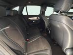 mercedes-benz-glc-2018-diesel-2143cc