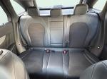 mercedes-benz-glc-2018-diesel-2143cc